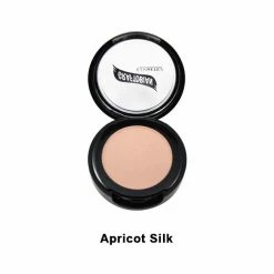 Graftobian Ultrasilk Matte Eye Shadow