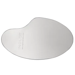 Inglot Cosmetics Inglot Palette Kits & Tools