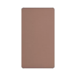 Inglot Cosmetics Inglot Freedom System HD Sculpting Powder 31 Inglot Cosmetics Inglot Freedom System HD Sculpting Powder