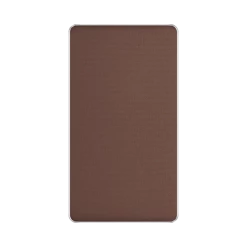 Inglot Cosmetics Inglot Freedom System HD Sculpting Powder 33 Inglot Cosmetics Inglot Freedom System HD Sculpting Powder