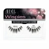 Ardell Lashes Eyes Ardell Wispies Clusters 600 (52608)