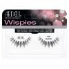 Ardell Lashes Eyes Ardell Wispie Cluster 603 (52609)