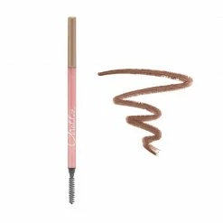 Eyes Chella Eyebrow Color Pencil