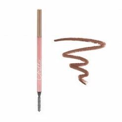 Eyes Chella Eyebrow Color Pencil