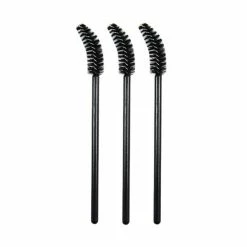 Camera Ready Cosmetics Camera Ready Disposable Mascara Wands (pack Of 50)