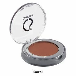 Cinema Secrets Ultimate Blush