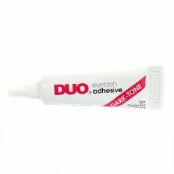 Duo Lash Adhesive Eyes 11 Duo Lash Adhesive Eyes
