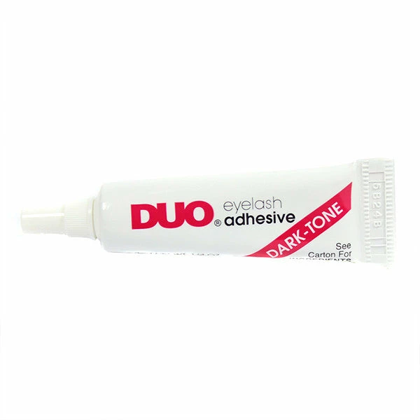 Duo Lash Adhesive Eyes 5 Duo Lash Adhesive Eyes