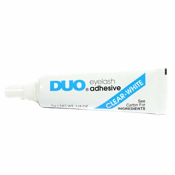 Duo Lash Adhesive Eyes 3 Duo Lash Adhesive Eyes