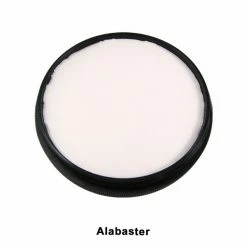 Mehron Foundation Greasepaint 26 Mehron Foundation Greasepaint