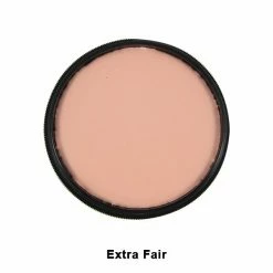 Mehron Foundation Greasepaint 31 Mehron Foundation Greasepaint