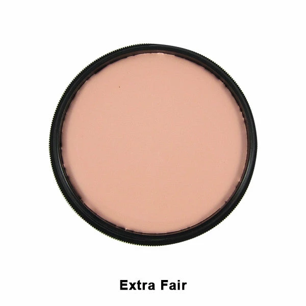 Mehron Foundation Greasepaint 8 Mehron Foundation Greasepaint