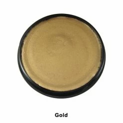 Mehron Foundation Greasepaint 33 Mehron Foundation Greasepaint