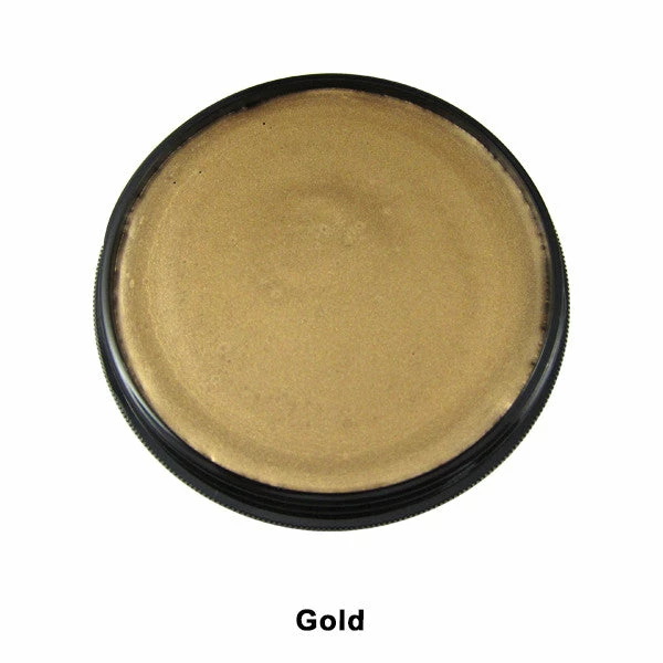 Mehron Foundation Greasepaint 10 Mehron Foundation Greasepaint