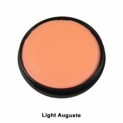 Mehron Foundation Greasepaint 36 Mehron Foundation Greasepaint