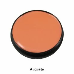 Mehron Foundation Greasepaint 27 Mehron Foundation Greasepaint