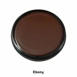 Mehron Foundation Greasepaint 30 Mehron Foundation Greasepaint