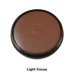 Mehron Foundation Greasepaint 37 Mehron Foundation Greasepaint