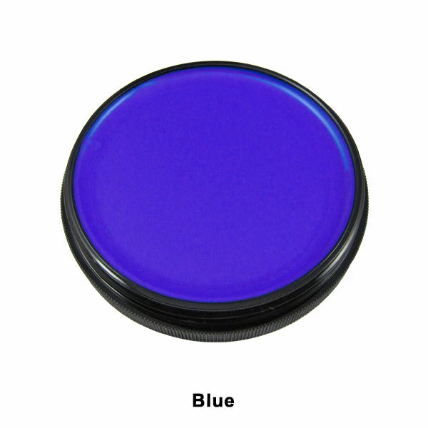 Mehron Foundation Greasepaint 6 Mehron Foundation Greasepaint