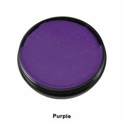 Mehron Foundation Greasepaint 42 Mehron Foundation Greasepaint