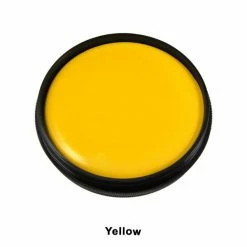 Mehron Foundation Greasepaint 47 Mehron Foundation Greasepaint