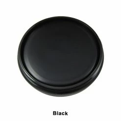 Mehron Foundation Greasepaint 28 Mehron Foundation Greasepaint