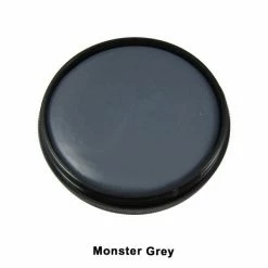 Mehron Foundation Greasepaint 39 Mehron Foundation Greasepaint