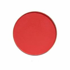 La Femme Blush Rouge Refill Pans