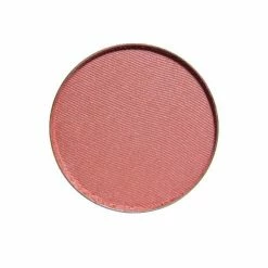 La Femme Blush Rouge Refill Pans