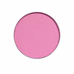 La Femme Blush Rouge Refill Pans