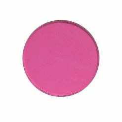 La Femme Blush Rouge Refill Pans