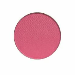 La Femme Blush Rouge Refill Pans