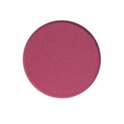 La Femme Blush Rouge Refill Pans