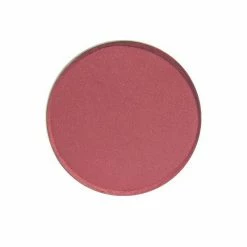 La Femme Blush Rouge Refill Pans