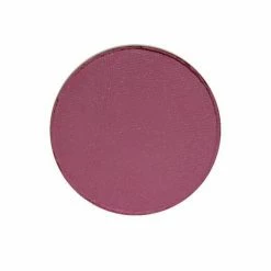 La Femme Blush Rouge Refill Pans