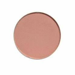 La Femme Blush Rouge Refill Pans