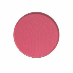 La Femme Blush Rouge Refill Pans