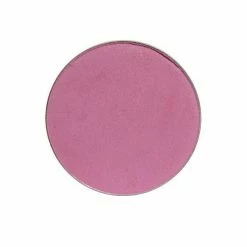 La Femme Blush Rouge Refill Pans