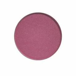 La Femme Blush Rouge Refill Pans