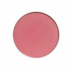 La Femme Blush Rouge Refill Pans