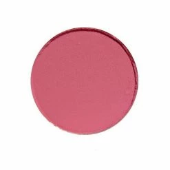 La Femme Blush Rouge Refill Pans