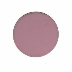 La Femme Blush Rouge Refill Pans