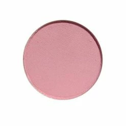 La Femme Blush Rouge Refill Pans