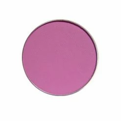 La Femme Blush Rouge Refill Pans