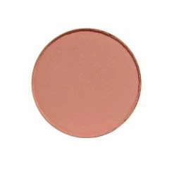 La Femme Blush Rouge Refill Pans