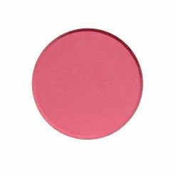 La Femme Blush Rouge Refill Pans