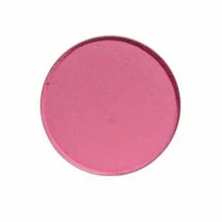 La Femme Blush Rouge Refill Pans