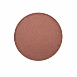 La Femme Blush Rouge Refill Pans
