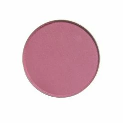 La Femme Blush Rouge Refill Pans
