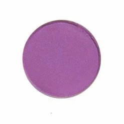 La Femme Blush Rouge Refill Pans